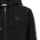 Burberry Scott Hoodie