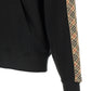 Burberry Scott Hoodie