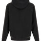 Burberry Scott Hoodie