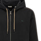 Burberry Scott Hoodie