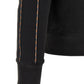 Burberry Scott Hoodie
