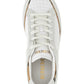 Burberry Harrow Sneakers