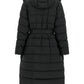 Burberry Kent Down Jacket