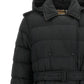 Burberry Kent Down Jacket