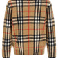 Burberry Curtis Sweater