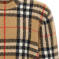 Burberry Curtis Sweater