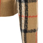 Burberry Curtis Sweater