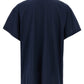 Balenciaga Embroidery Polo Shirt