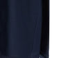 Balenciaga Embroidery Polo Shirt