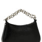 Alexander McQueen Mcqueen T-bar Mini Handbag