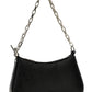 Alexander McQueen Mcqueen T-bar Mini Handbag