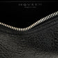 Alexander McQueen Mcqueen T-bar Mini Handbag