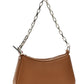 Alexander McQueen T-bar Mini Handbag