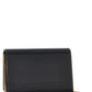 Saint Laurent Minaudière Vicky Crossbody Bag