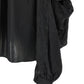 Balenciaga Double Sleeve Shirt