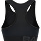 Balenciaga Sports Top X Under Armour®
