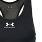 Balenciaga Sports Top X Under Armour®