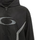 Balenciaga Tracksuit Loop Sports Icon Ampia Jacket