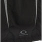 Balenciaga Tracksuit Loop Sports Icon Ampia Jacket