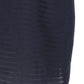 Saint Laurent Silk Polo Shirt