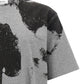 Alexander McQueen Skull T-shirt