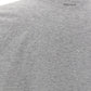 Alexander McQueen Skull T-shirt