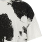 Alexander McQueen Skull T-shirt