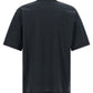 Alexander McQueen Skull T-shirt
