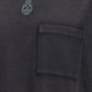 Alexander McQueen Skull T-shirt