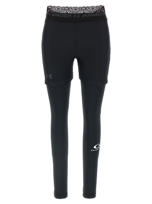Balenciaga Leggings X Under Armour®