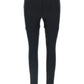 Balenciaga Leggings X Under Armour®