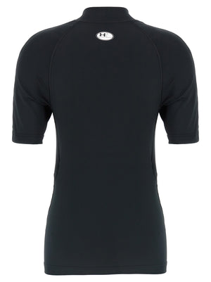 Balenciaga T-shirt X Under Armour®