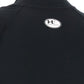 Balenciaga T-shirt X Under Armour®
