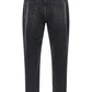 Saint Laurent Mick Jeans