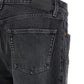 Saint Laurent Mick Jeans