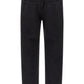 Saint Laurent Mick Jeans