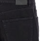 Saint Laurent Mick Jeans