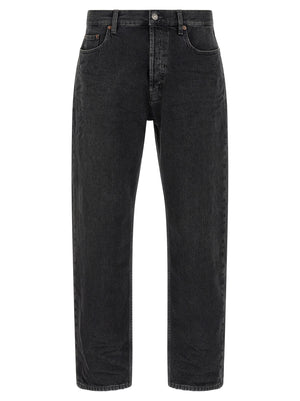 Saint Laurent Mick Jeans