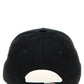 Saint Laurent College Cap