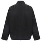 Balenciaga Bb Garderobe Jacket