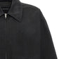 Balenciaga Bb Garderobe Jacket