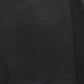 Balenciaga Bb Garderobe Jacket