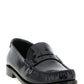 Saint Laurent Le Loafer Loafers