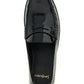 Saint Laurent Le Loafer Loafers