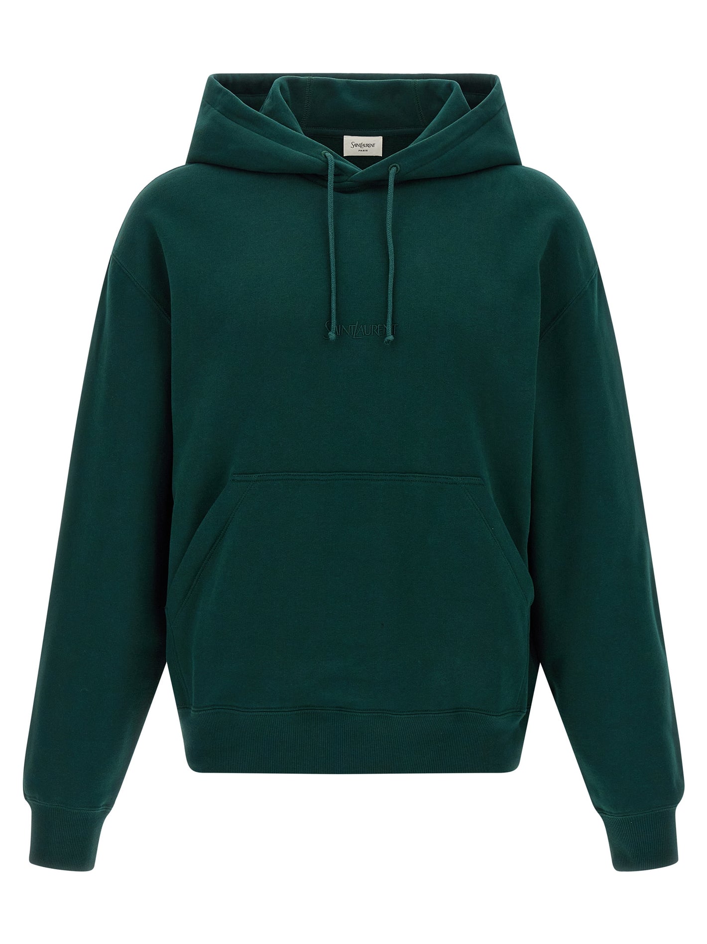 Saint Laurent Hoodie