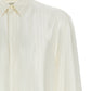 Saint Laurent Striped Shirt