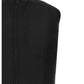Alexander McQueen Corset Top