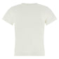 Alexander McQueen Skull T-shirt