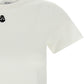 Alexander McQueen Skull T-shirt