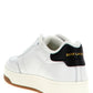 Saint Laurent Sl/61 Sneakers
